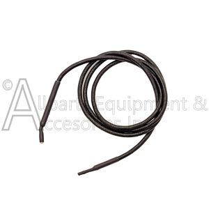 80014 Ignitor Wire
