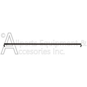 80035 replacement bracket