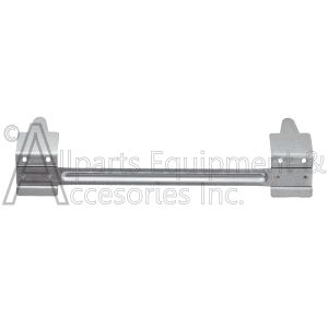 80036 replacement wall mount bracket