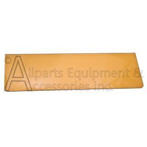 80039 replacement glass by Mr Heater