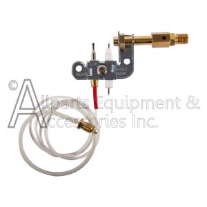 BE3288E LPG Pilot ODS Assembly