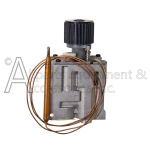 Mr Heater 80081 Thermostat valve 20/30k VFTH
