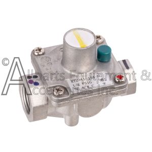 The 80083 regulator valve.