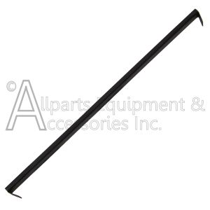80091 BRACKET GLASS 20KBF VF 2405100