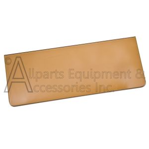 80093 replacement glass by Mr Heater