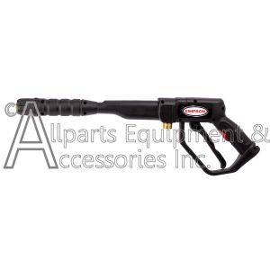 80147 pressure washer spray gun