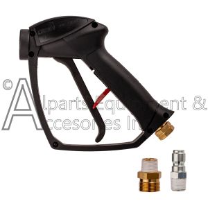 80178 Simpson spray gun handle kit
