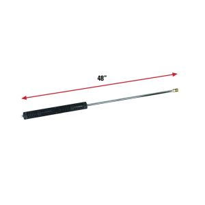 80179 SIMPSON 48" INSULATED LANCE KIT