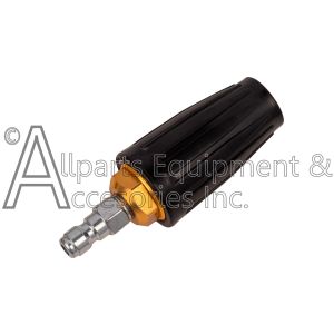 80279 turbo pressure washer nozzle
