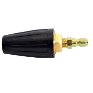80358 8.0 Turbo Spray Nozzle