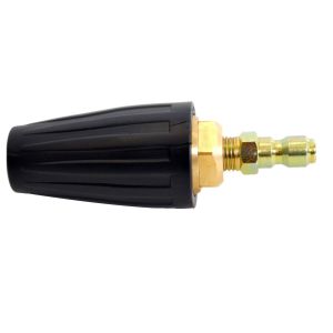 80368 3.0 Turbo Spray Nozzle