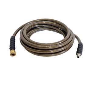 80398 high quality pressure washer hose