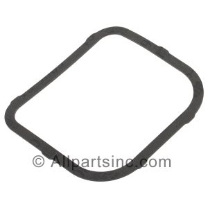 Rocker cover gasket