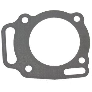 GASKET-CYLINDER HEAD