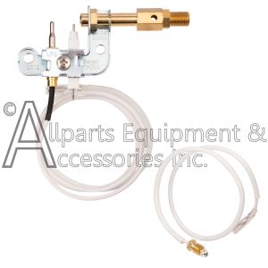 8085747B pilot ODS assembly replacement