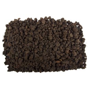 DECORATIVE VOLCANIC STONE