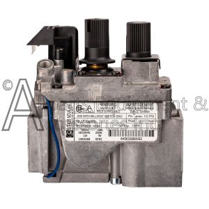 0820645 SIT nova 820 gas valve