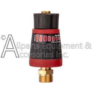 82232 Dial-N-Wash