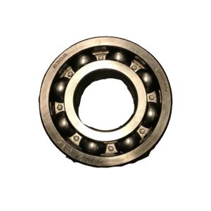 A 83501-6308 rear ball bearing with eight ball bearings.
