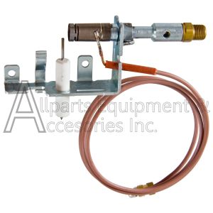 84008402000 ODS Pilot Assembly 