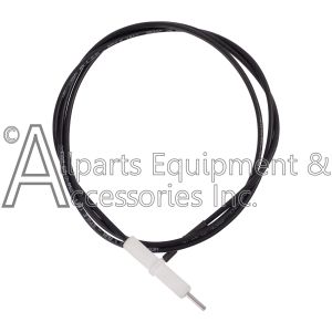 842-4580 quadrafire pilot electrode