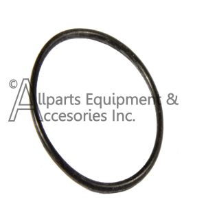 O-RING