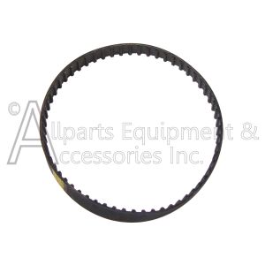 848530 Belt