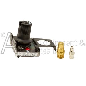 85L63 Conversion kit