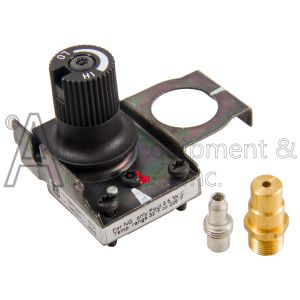 85L66 Gas Conversion Kit