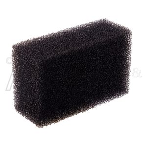 Top of 8973035122 Filter element