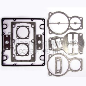 8973035164 Gasket Kit