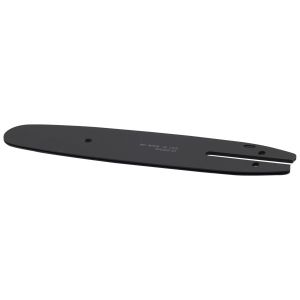 GUIDE BAR 8" REMINGTON