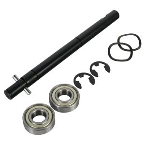 90-003-0755 Fan Shaft Assembly
