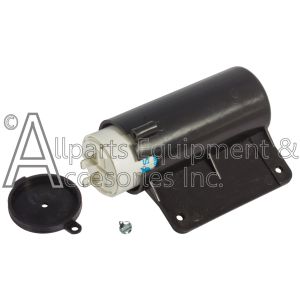 90-004-0100 Fan Capacitor Replacement Kit