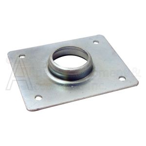 Bearing Plate BDF Series 36