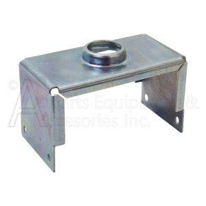 90-013-0200 Bearing Housing Metal C Shape 36 and 42 Inch Fans