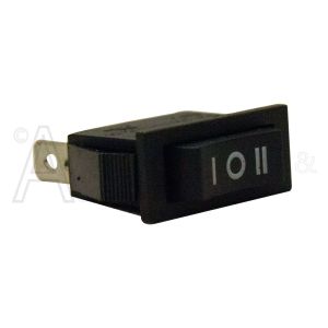 90-025-0110 Power Switch 48 BDF Series