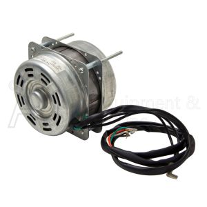 90-030-0800 Protemp Motor Pinnacle Climate replacement Fan