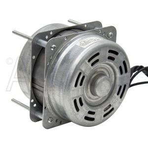 90-030-0700 Motor 1/3 HP 120V 4.0 Amps 530 RPM