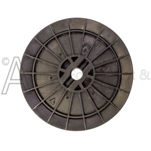 90-034-300 motor fan pully