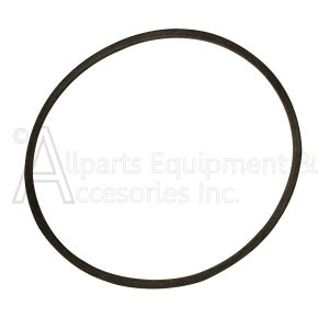 90-037-0400 Belt for 36 Inch BDF Fans