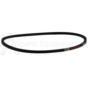 90-037-0450 Belt 3V350 A 3/8 x 35 Inches fits 42 & 48 Inch BDF Fans 2007-2013
