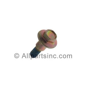 SCREW, CENTER  HD3679024