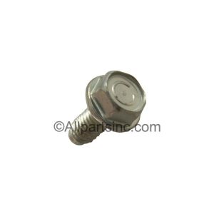 BOLT HD 0636845