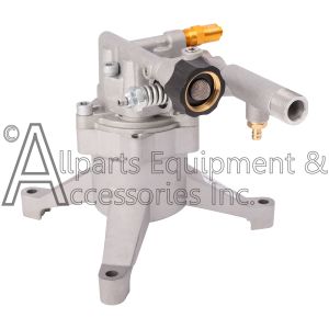 90026 vertical axial cam pump