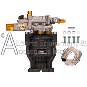  90029 pressure washer pump kit