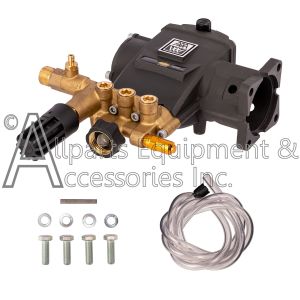 90036 triplex pressure washer pump