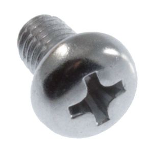 Honda Tap Screw