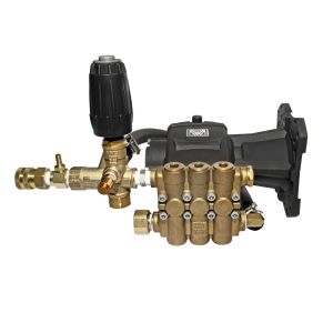 90057 AAA C4X Pump Kit