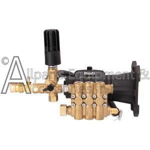 90060 pressure washer pump kit